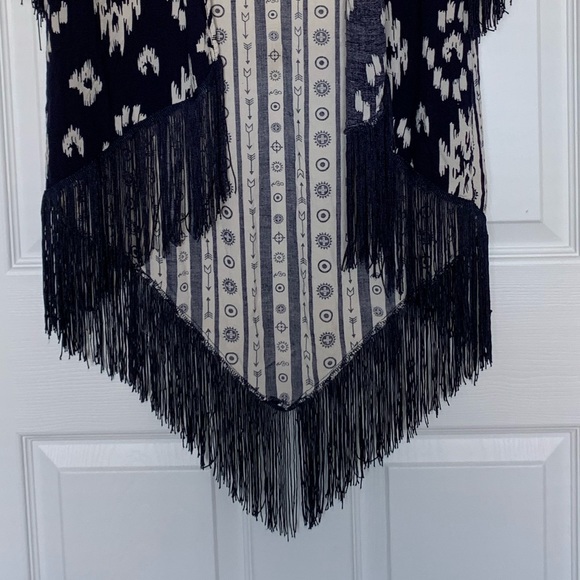 Coverall - Picture 4 of 4